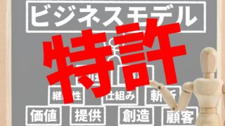 特許情報